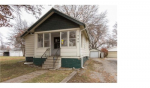 728 E Sheridan Ave Des Moines, IA 50316 - Image 36601