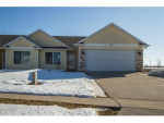 3541 E Highview Dr Des Moines, IA 50320 - Image 36618