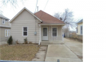 239 E 16th St Des Moines, IA 50316 - Image 36600