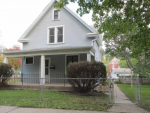 2660 Queen St Dubuque, IA 52001 - Image 36624