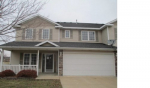 2101 Meadow Ct #304 Des Moines, IA 50320 - Image 36619