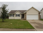 509 NW 10th Cir Grimes, IA 50111 - Image 36645