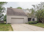 91St Johnston, IA 50131 - Image 36674