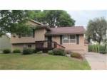 3214 SE 20th St Des Moines, IA 50320 - Image 36620