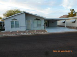 7720 W Edgestone St Tucson, AZ 85735 - Image 36685