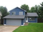 3624 SE 18th St Des Moines, IA 50320 - Image 36621