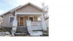 614 E Main St Knoxville, IA 50138 - Image 36680