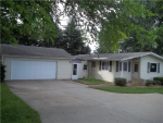 2103 180th St Marshalltown, IA 50158 - Image 36689