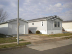 2606 SE Victory Grimes, IA 50111 - Image 36648