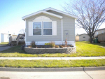 3005 SE Covenant Dr Grimes, IA 50111 - Image 36649