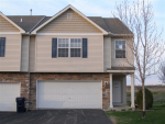 1729 Philipp Drive Shakopee, MN 55379 - Image 36638