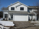 552 Roundhouse St Shakopee, MN 55379 - Image 36639