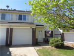 3701 Brook Ridge Ct # 707 Des Moines, IA 50317 - Image 36605