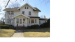 300 9th St N Northwood, IA 50459 - Image 36728