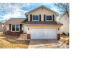 2521 Sandler Dr Urbandale, IA 50322 - Image 36754