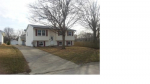 616 E Buchanan St Winterset, IA 50273 - Image 36779