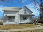 329 S 5th Ave Winterset, IA 50273 - Image 36781