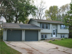 840 W N Ave Nevada, IA 50201 - Image 36709