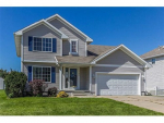 140 SE Crabapple Dr Waukee, IA 50263 - Image 36764