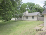 142Nd Perry, IA 50220 - Image 36743