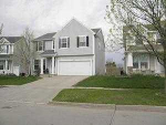 77Th West Des Moines, IA 50266 - Image 36772