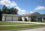 1401 31st Street Perry, IA 50220 - Image 36744