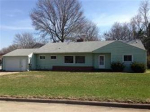 2405 Otley Ave Perry, IA 50220 - Image 36745