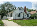 2103 Otley Ave Perry, IA 50220 - Image 36746