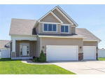 655 SE Meadowlark Ln Waukee, IA 50263 - Image 36765