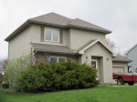 4821 Westwood Dr West Des Moines, IA 50265 - Image 36774