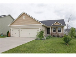 680 SE Wood Creek Dr Waukee, IA 50263 - Image 36766