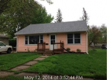 1515  Evelyn St Perry, IA 50220 - Image 36747