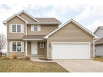 1538 94th St West Des Moines, IA 50266 - Image 36775