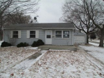 1834 7th St Nevada, IA 50201 - Image 36712