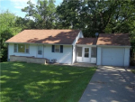 2252 1st Ave W Newton, IA 50208 - Image 36719