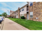 1305 SE University Ave # 103 Waukee, IA 50263 - Image 36763