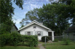 1811 Bryan Ave Muscatine, IA 52761 - Image 36705