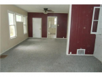 229 N Hancock St Ottumwa, IA 52501 - Image 36734