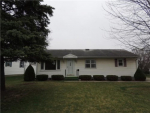 1110 N 4th Ave E Newton, IA 50208 - Image 36723