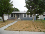 485 Lincoln Dr Idaho Falls, ID 83401 - Image 36784