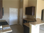 5551 Kalahari Ln Las Cruces, NM 88011 - Image 36702