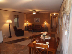 232 Golfview Ct. North Liberty, IA 52317 - Image 36724