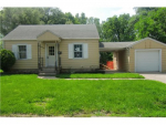 723 Riverside Ln Ottumwa, IA 52501 - Image 36736