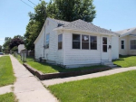 1016 E 10th St Muscatine, IA 52761 - Image 36707