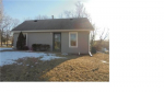 617 S 2nd St Winterset, IA 50273 - Image 36780