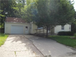 1402 W 2nd St N Newton, IA 50208 - Image 36718