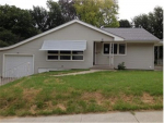 1008 S Martha St Sioux City, IA 51106 - Image 36750