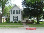 708 E 2nd St Washington, IA 52353 - Image 36760