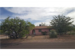 5024 Avenida Del Sol Las Cruces, NM 88011 - Image 36703