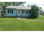 1634 Albia Rd Ottumwa, IA 52501 - Image 36733